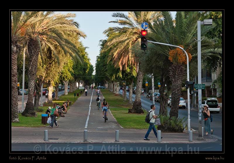 Tel Aviv 026.jpg